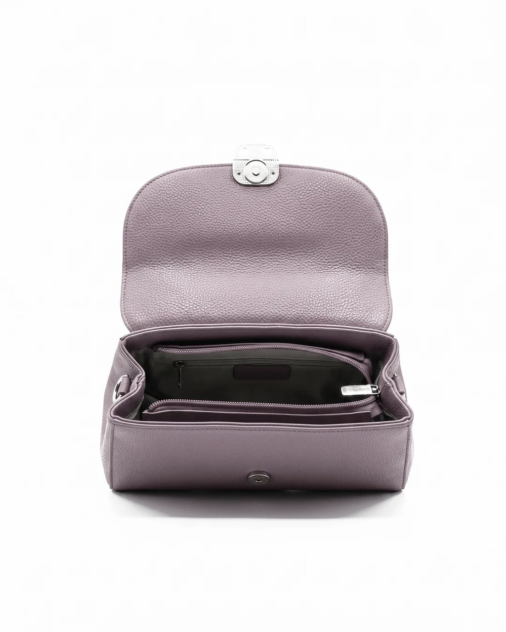 Prella Bags Celine Fawn Shoulder Tote Bag