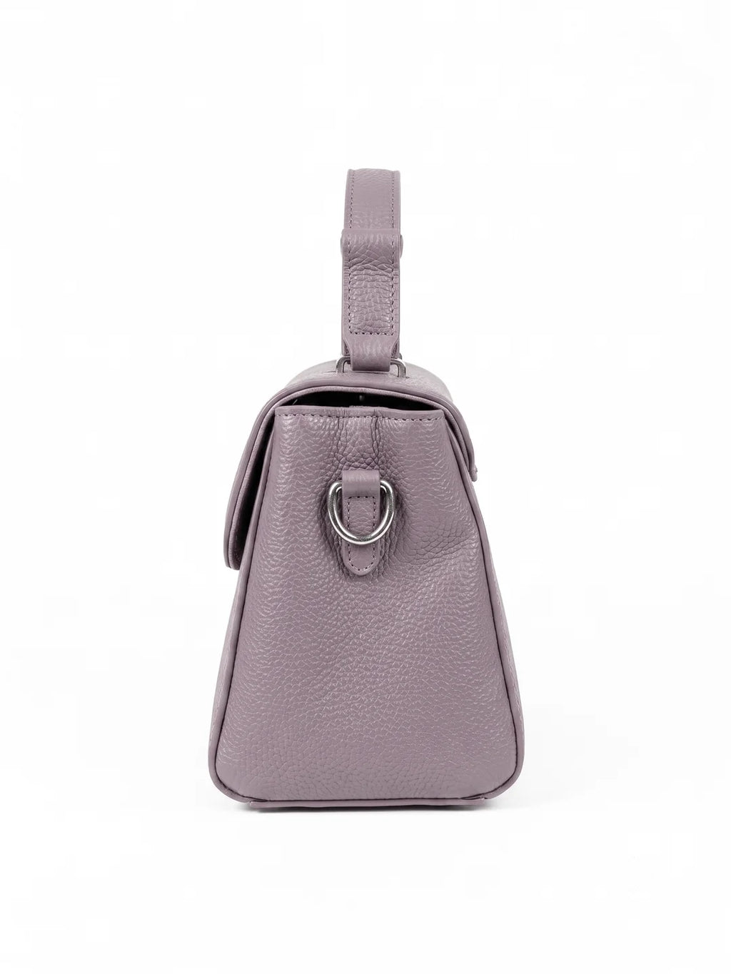 Prella Bags Celine Fawn Shoulder Tote Bag