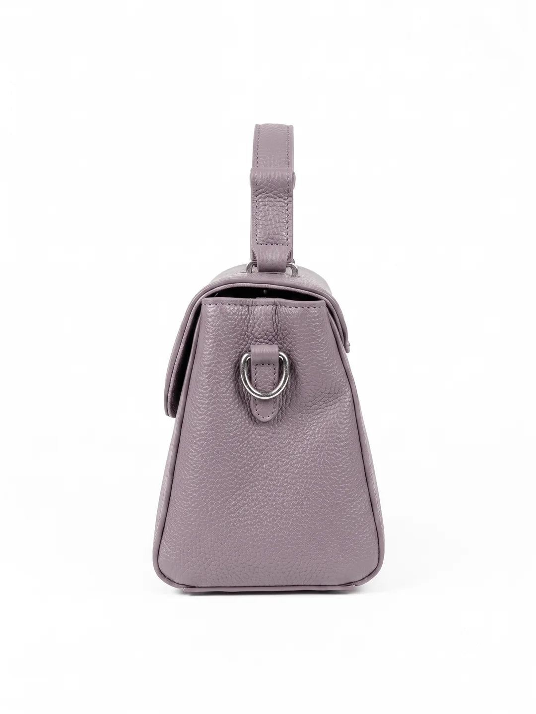 Prella Bags Celine Fawn Shoulder Tote Bag