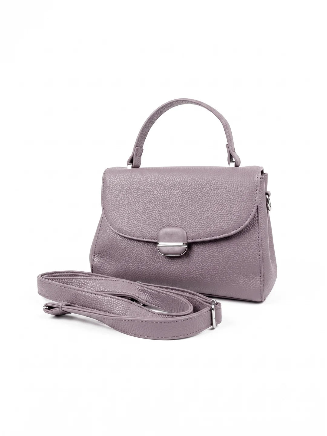 Prella Bags Celine Fawn Shoulder Tote Bag