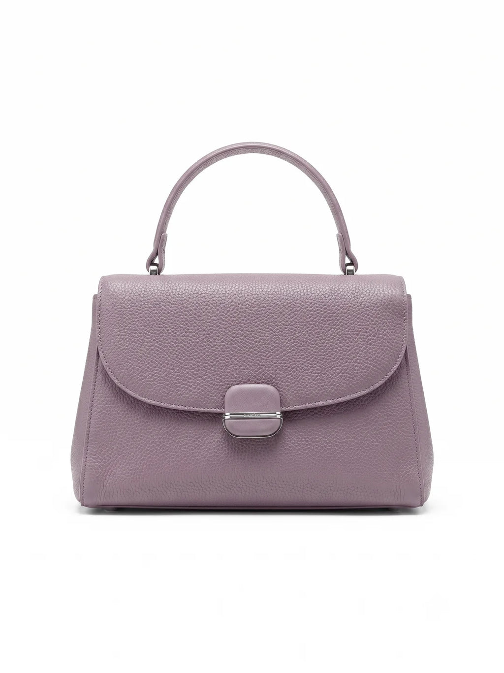 Prella Bags Celine Fawn Shoulder Tote Bag