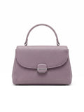 Prella Bags Celine Fawn Shoulder Tote Bag